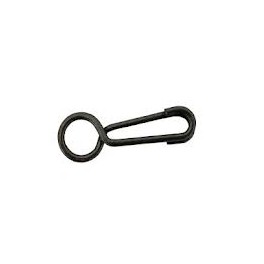 Ring Clip – KORDA ---NDD