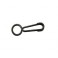 Ring Clip – KORDA ---NDD