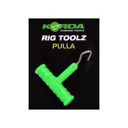 Pulla Tool – KORDA