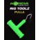 Pulla Tool – KORDA
