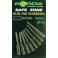 Run Rig Rubber Weedy Green – KORDA ---NDD