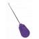 Aiguille Fine Latch Needle 7 cm 