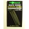 Shrink Tube 1.2 mm Weed – KORDA