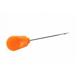 Aiguille Splicing Needle 7 cm  - KORDA