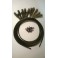 Lead Clip Action Pack Weed – KORDA