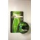 NYLON KORDA Super Natural Weed Green 18lb ---ndd