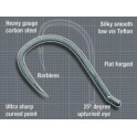 HAMECON KORDA Choddy B Size 8 ---ndd