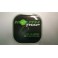 Mouth Trap 20lb0.47mm  - KORDA ---ndd