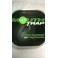 Mouth Trap 25 lb 0.53mm  - KORDA ---ndd
