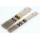 Stowaway Case 2 Rod – KORDA ---ndd