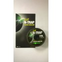 N-Trap Soft 20lb Weedy Green – KORDA