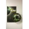 N-Trap Soft 20lb Weedy Green – KORDA