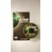 N-Trap Soft 20lb Gravel Brown – KORDA