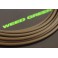 Dark Matter Tungsten Tubing Gravel – KORDA