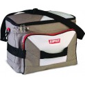 SAC POLYVALENT SPORTSMAN GRIS RAPALA