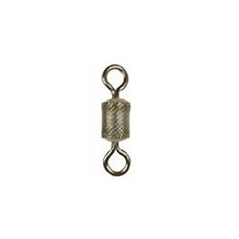 EMERILLON ROLLING N°18 Sachet de 10 Px poch