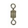 EMERILLON ROLLING N°18 Sachet de 10 Px poch