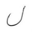HAMECON VMC VANADIUM GROS POISSON S7356 BN N° 7-0 BOITE DE 100  ---NDR