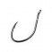 HAMECON VMC VANADIUM GROS POISSON S7356 BN N° 7-0 BOITE DE 100  ---NDR