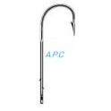 HAMECON ABERDEEN VMC 9144 BK N° 1 SACHET DE 10
