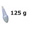 PLOMB SPORTEEN 125GRS 