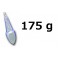 PLOMB SPORTEEN 175GRS 