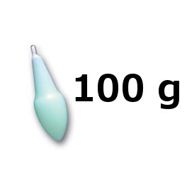 PLOMB PHOSPHORESCENT 100 GRS 
