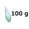 PLOMB PHOSPHORESCENT 100 GRS 