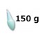 PLOMB PHOSPHORESCENT 150GRS 