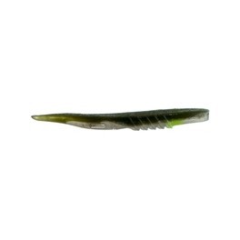 LEURRE MEGABASS TINY X LAYER AYU 