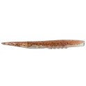 LEURRE MEGABASS X LAYER SUPER SHRIMP MINNOW X7 