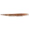 LEURRE MEGABASS X LAYER SUPER SHRIMP MINNOW X7 