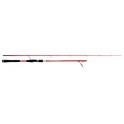 CANNE TENRYU SUPER MIX 210 EVO 