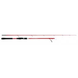 CANNE TENRYU SUPER MIX 210 EVO 