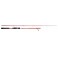 CANNE TENRYU SUPER MIX 210 EVO 