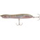 LEURRE XORUS PATCHINKO 140  500GR - LIEU