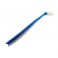 LEURRE BIOMAX SAYORI SHAD GIANT BLEU CHERBOURG