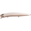 LEURRE TACKLE HOUSE FEED SHALLOW 128 U01 