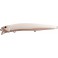 LEURRE TACKLE HOUSE FEED SHALLOW 128 U01 