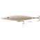 LEURRE XORUS ASTURIE 110 BLANC