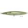 LEURRE XORUS ASTURIE 110 GHOST LANCON