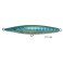 LEURRE XORUS ASTURIE 110 LITTLE TUNA