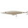 LEURRE XORUS ASTURIE 150 BLANC