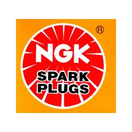Bougie Allumage Moteur bateau NGK BR8HS-10 1134
