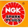 Bougie Allumage Moteur bateau NGK BR8HS-10 1134