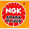 Bougie Allumage Moteur bateau NGK DCPR6E 3481