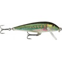LEURRE RAPALA COUNTDOWN CD03 MN - MINNOW ---ndd