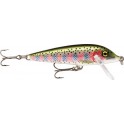 LEURRE RAPALA COUNTDOWN CD03 RT - Rainbow Trout ---ndd