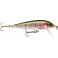 LEURRE RAPALA COUNTDOWN CD03 RT - Rainbow Trout ---ndd