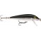 LEURRE RAPALA COUNTDOWN CD05 S - Silver ---ndd